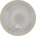 Latitude 64° - Havoc - Opto X