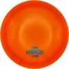 Latitude 64° - Havoc - Opto X