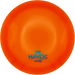 Latitude 64° - Havoc - Opto X