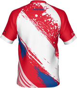 Hessentour Championship Sunday Jersey (Herren)