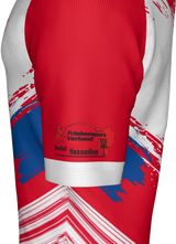 Hessentour Championship Sunday Jersey (Herren)