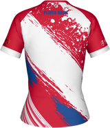 Hessentour Championship Sunday Jersey (Damen)