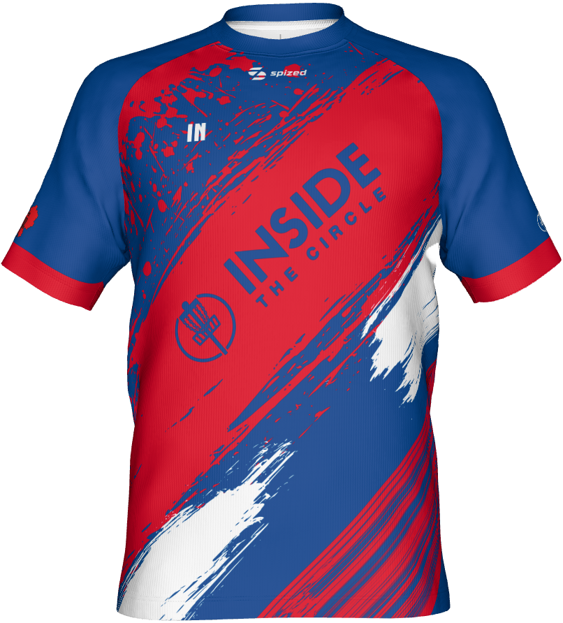 Hessentour Moving Day Jersey (Herren)