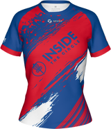 Hessentour Moving Day Jersey (Damen)
