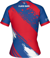 Hessentour Moving Day Jersey (Damen)