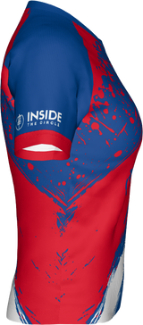 Hessentour Moving Day Jersey (Damen)