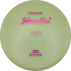 Gateway Houdini Platinum Nylon