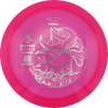 Yikun Hu Phoenix Line