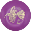 RPM Discs Huia Atomic