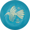 RPM Discs Huia Atomic