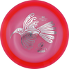 RPM Discs Huia Cosmic