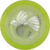 RPM Discs Huia Cosmic
