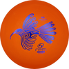 RPM Discs Huia Strata