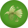 RPM Discs Huia Strata