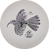 RPM Discs Huia Strata