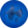 RPM Discs Huia Strata