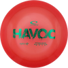 Latitude 64° Havoc Opto Air
