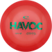 Latitude 64° Havoc Opto Air