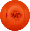 Latitude 64° Havoc Opto Air