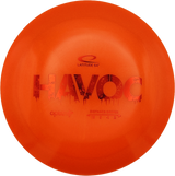 Latitude 64° Havoc Opto Air
