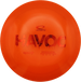 Latitude 64° Havoc Opto Air