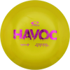 Latitude 64° Havoc Opto Air