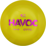 Latitude 64° Havoc Opto Air