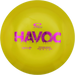 Latitude 64° Havoc Opto Air