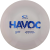 Latitude 64° Havoc Gold