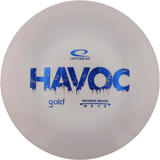 Latitude 64° Havoc Gold