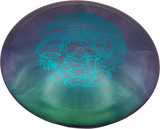 Latitude 64° Flow Opto-X Chameleon Clint Calvin Team Series 2022