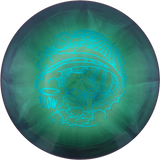 Latitude 64° Flow Opto-X Chameleon Clint Calvin Team Series 2022
