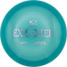 Latitude 64° Explorer Opto