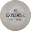 Latitude 64° Explorer Opto