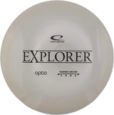 Latitude 64° Explorer Opto