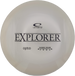 Latitude 64° Explorer Opto