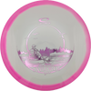 Latitude 64° Explorer Gold Orbit Lauri Lehtinen Team Series 2023