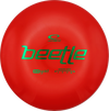 Latitude 64° Beetle BioGold