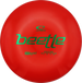 Latitude 64° Beetle BioGold