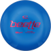 Latitude 64° Beetle BioGold
