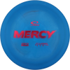 Latitude 64° Mercy Zero Medium