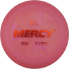 Latitude 64° Mercy Zero Hard