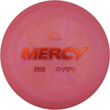 Latitude 64° Mercy Zero Hard