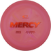 Latitude 64° Mercy Zero Hard