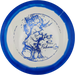 Latitude 64° Glory Grand Orbit Rebecca Cox Team Series 2023