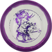 Latitude 64° Glory Grand Orbit Rebecca Cox Team Series 2023