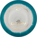 Latitude 64° Glory Grand Orbit
