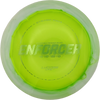 Dynamic Discs Enforcer Lucid Ice Orbit