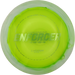 Dynamic Discs Enforcer Lucid Ice Orbit
