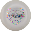 Dynamic Discs Felon Fuzion